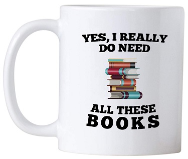need books.jpg